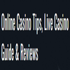 Online Casino