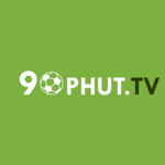 90phut tv