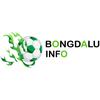 bongdalu info