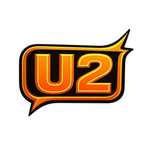 u2