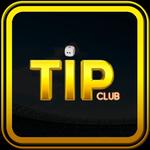 Tipclub tv