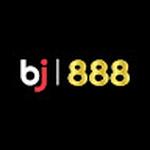 BJ888 TOP