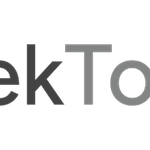 Sam billings Billings