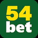 54betbrcom