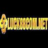 Luck8 8comnet