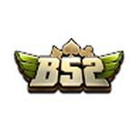 B52CLUB RASING