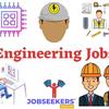 Jobseekers Page