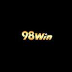 98WIN