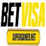 BetVisa nhà cái uy tín