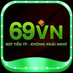 69VN