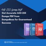 4A0-255 Dumps