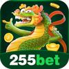 brooklyn8q2akayfdufxap5@gmail.com