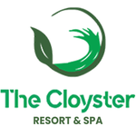 the cloyster resort