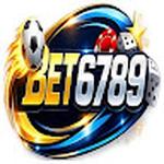 BET6789 TV