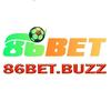 86Bet Buzz