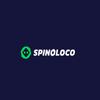 Spinoloco España