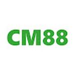 Cm88bets click