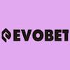 evobet68 com