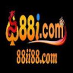 Cổng Game 88I