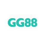 gg88 black