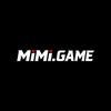 Game Online