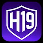 h19 comde