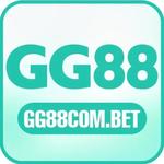 gg88com bet