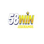 Nhà Cái 58WIN
