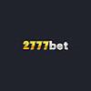 2777BET