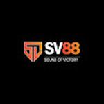 Nhà Cái SV88