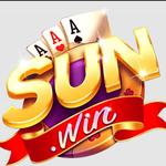 SUNWIN Sòng Bạc Ma Cao Trực Tuyến Của