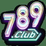 789Club