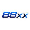 88XX