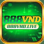 888vnd live1