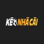 Kèo Nhà Cái