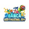 bancah5 baby
