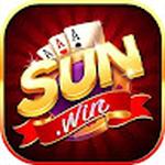Cổng game sunwin
