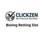 boxing bettingsite