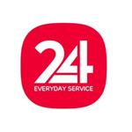 Chống Thấm Trung Hiếu