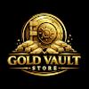 Gold Vault Store