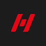 Hantec Financial