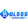 bl555.spot fake