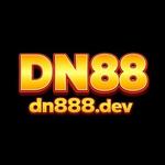 DN88