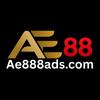 ae888 adscom