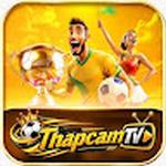 THAPCAMTV