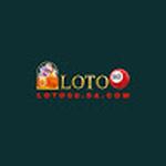 loto188 sa com