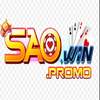 Saowin promo