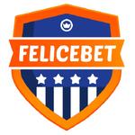 FeliceBet Spain