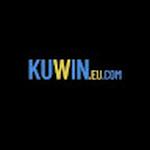 KUWIN EU