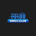 rr88c club